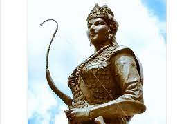 इतिहास में 24 जून इतिहास में 24 जून