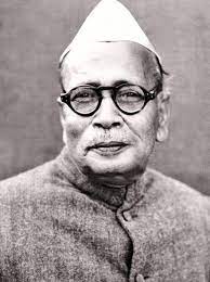 इतिहास में 5 जुलाई