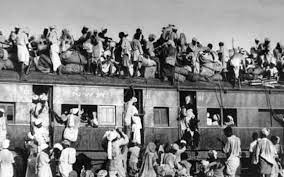 इतिहास में 13 अगस्त