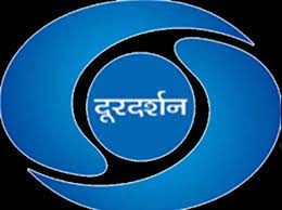 इतिहास में 15 सितम्बर