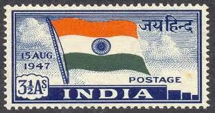 इतिहास में 21 नवंबर