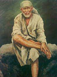 इतिहास में 23 नवंबर