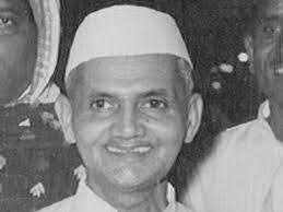 इतिहास में 11 जनवरी इतिहास में 11 जनवरी