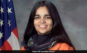 इतिहास में 16 जनवरी इतिहास में 16 जनवरी