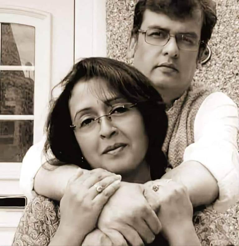 छत्तीसगढ़ की धड़कन और हलचल पर दैनिक कॉलम : राजपथ-जनपथ : रहिमन निज मन की व्यथा...
