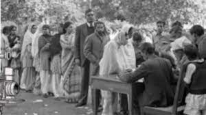 इतिहास में 10 फरवरी इतिहास में 10 फरवरी