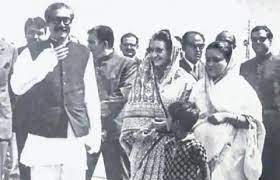 इतिहास में 19 मार्च