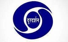 इतिहास में 25 अप्रैल