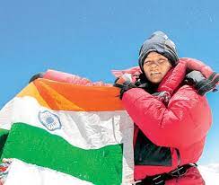 इतिहास में 22 मई