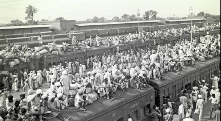  इतिहास में 3 जून
