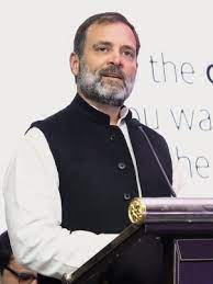 इतिहास में 19 जून