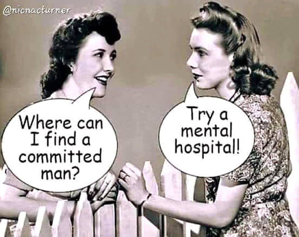 सोशल मीडिया