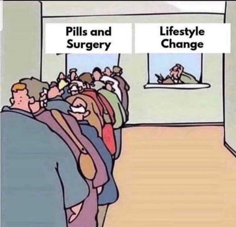 सोशल मीडिया