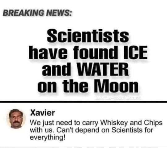 सोशल मीडिया