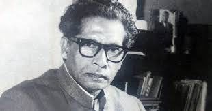 इतिहास में 27 नवंबर