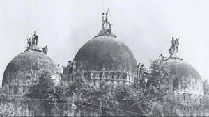 इतिहास में 6 दिसंबर इतिहास में 6 दिसंबर