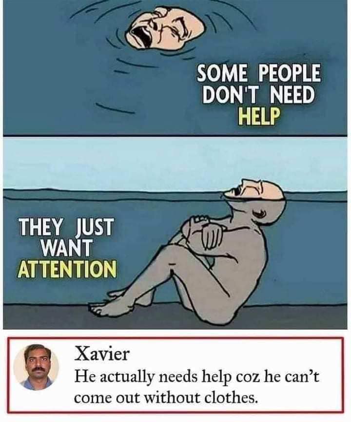 सोशल मीडिया