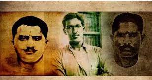 इतिहास में 19 दिसंबर इतिहास में 19 दिसंबर