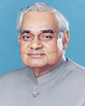 इतिहास में 25 दिसंबर इतिहास में 25 दिसंबर