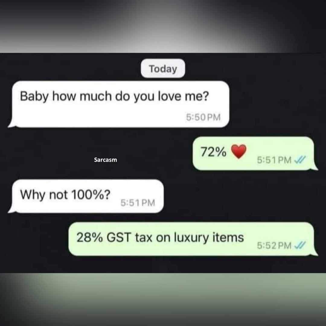 सोशल मीडिया