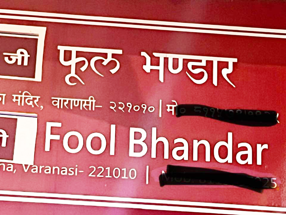 सोशल मीडिया