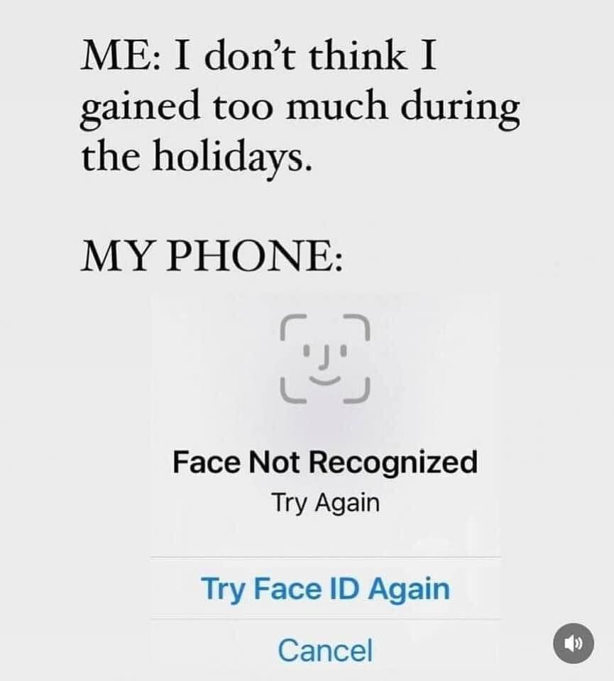 सोशल मीडिया