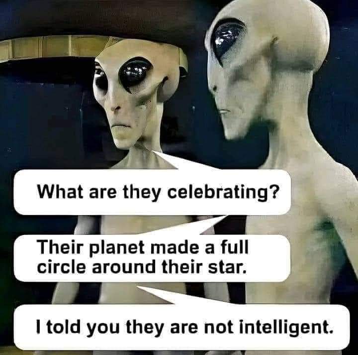 सोशल मीडिया