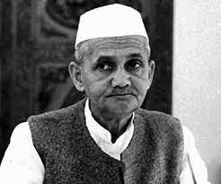 इतिहास में 11 जनवरी इतिहास में 11 जनवरी