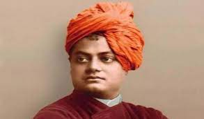 इतिहास में 12 जनवरी