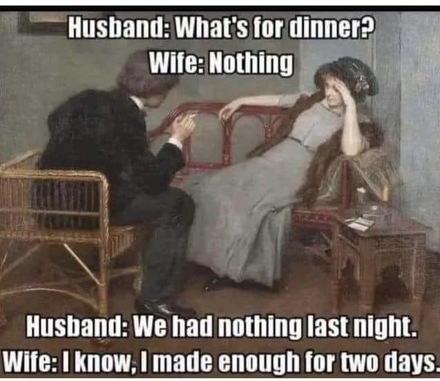 सोशल मीडिया