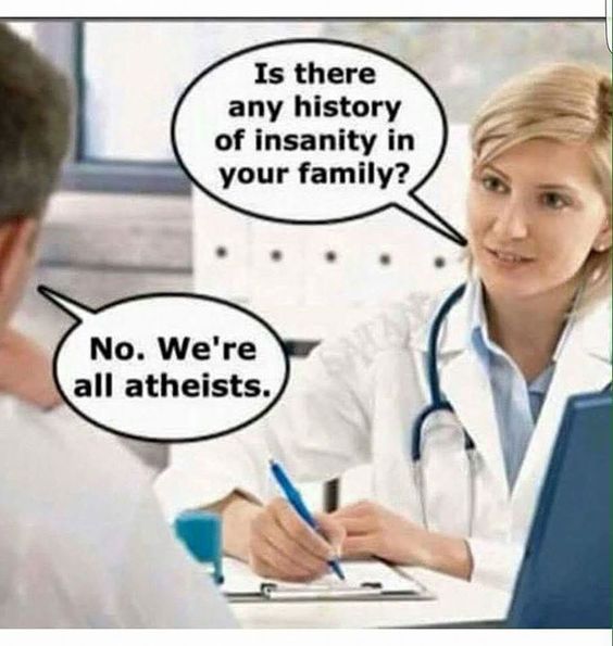 सोशल मीडिया