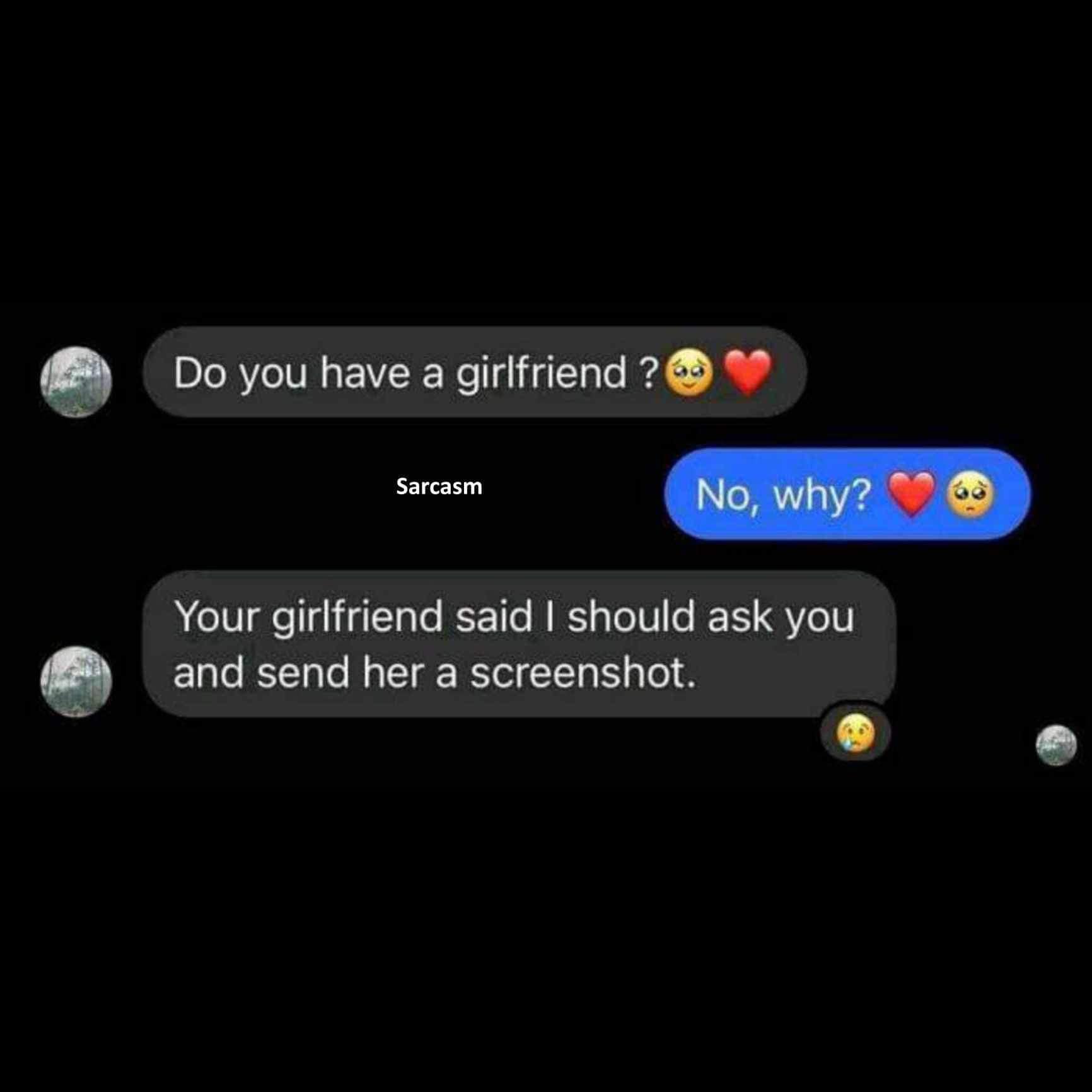 सोशल मीडिया