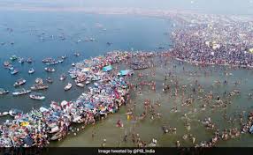 इतिहास में 3 फरवरी इतिहास में 3 फरवरी
