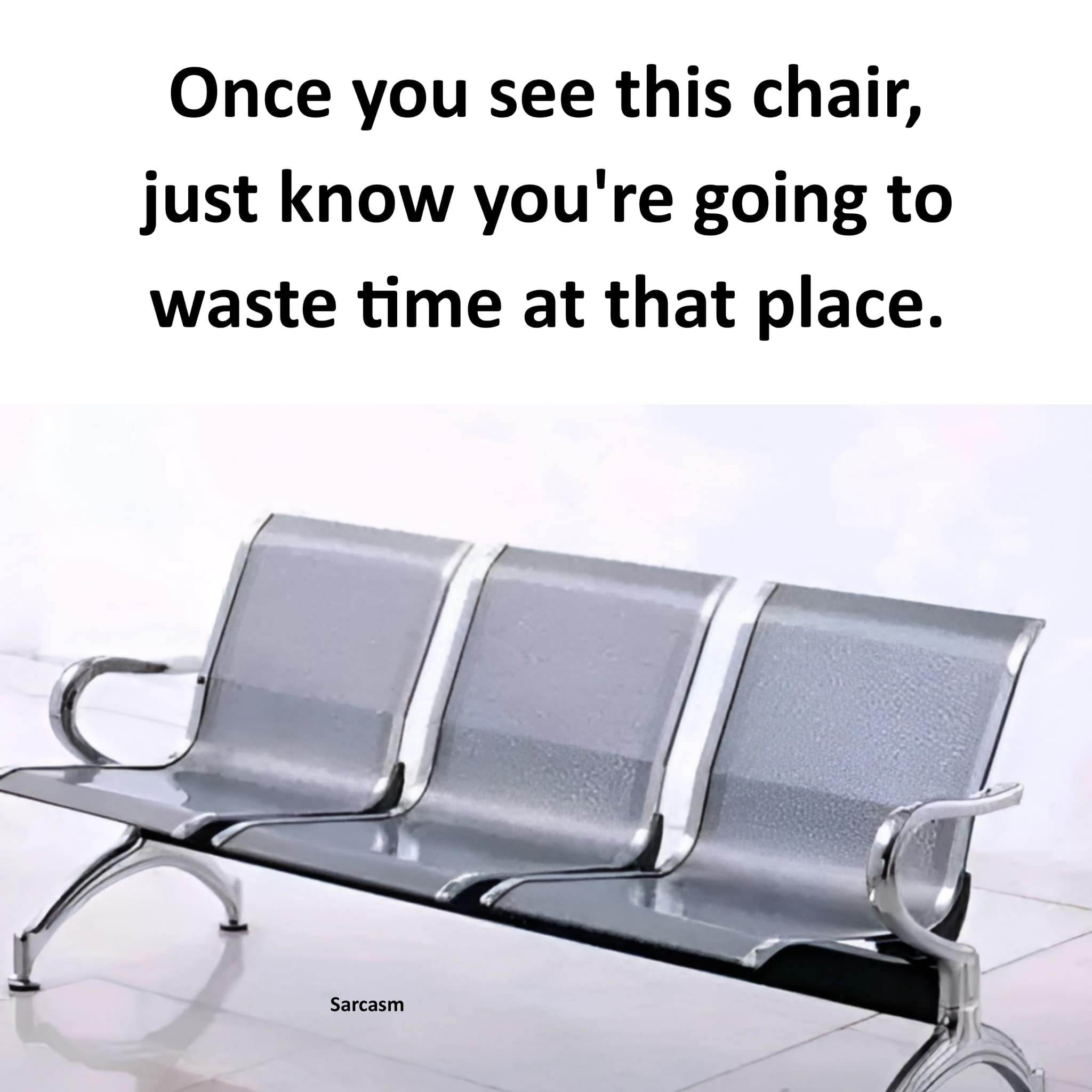 सोशल मीडिया