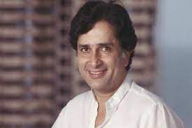 इतिहास में 18 मार्च