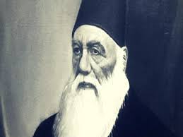 इतिहास में 27 मार्च