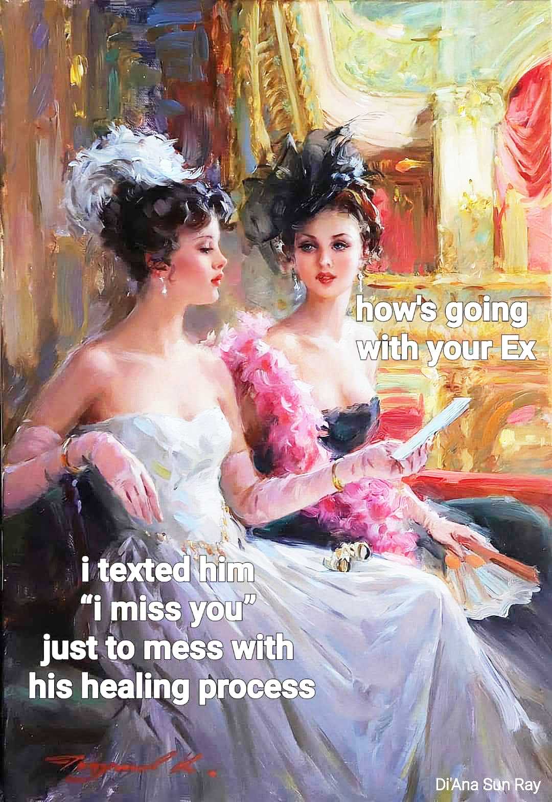 सोशल मीडिया