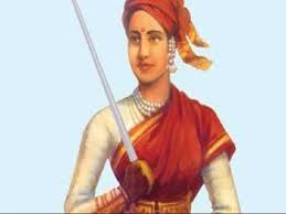 इतिहास में 4 अप्रैल
