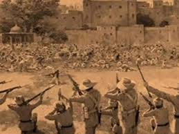 इतिहास में 13 अप्रैल