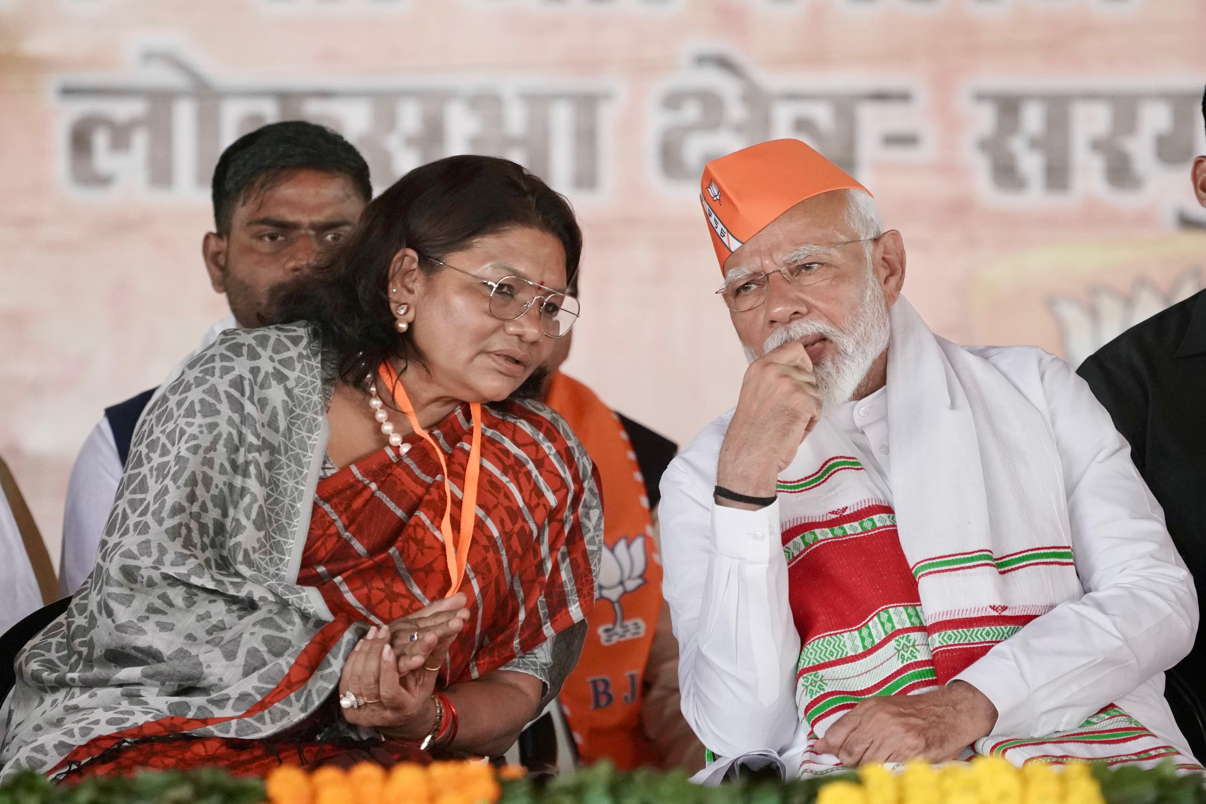 राजपथ-जनपथ : रेणुका से पूछताछ राजपथ-जनपथ : रेणुका से पूछताछ