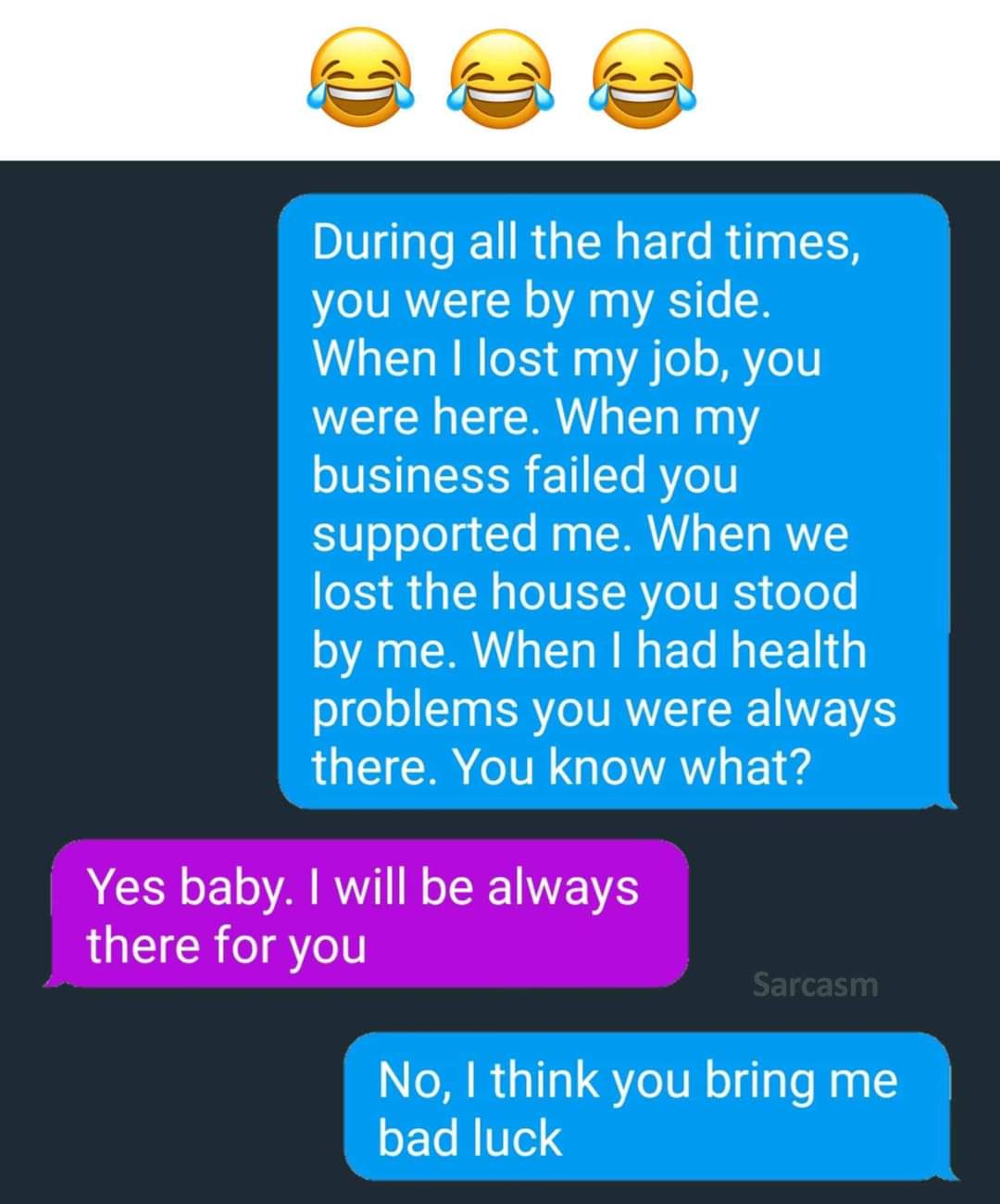 सोशल मीडिया