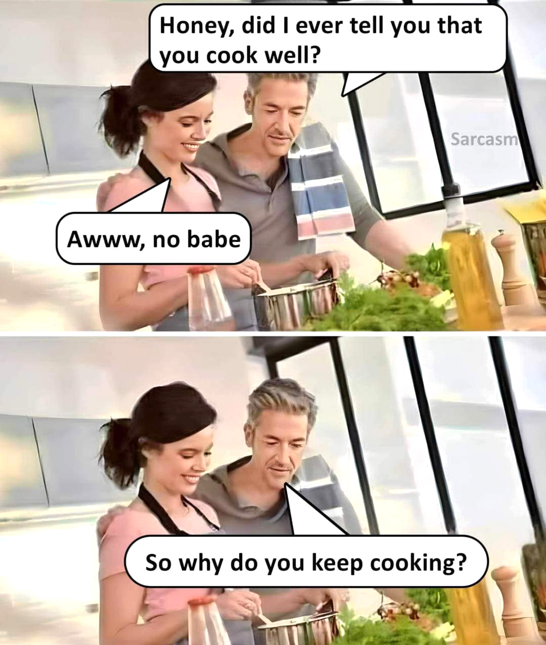 सोशल मीडिया