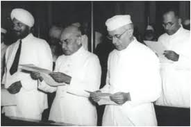 इतिहास में 12 मई