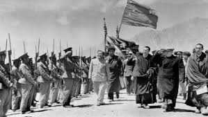 इतिहास में 23 मई