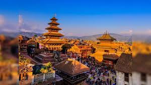 इतिहास में 28 मई