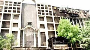 इतिहास में 13 जून