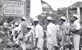 इतिहास में 18 जून