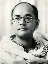 इतिहास में 22 जून इतिहास में 22 जून