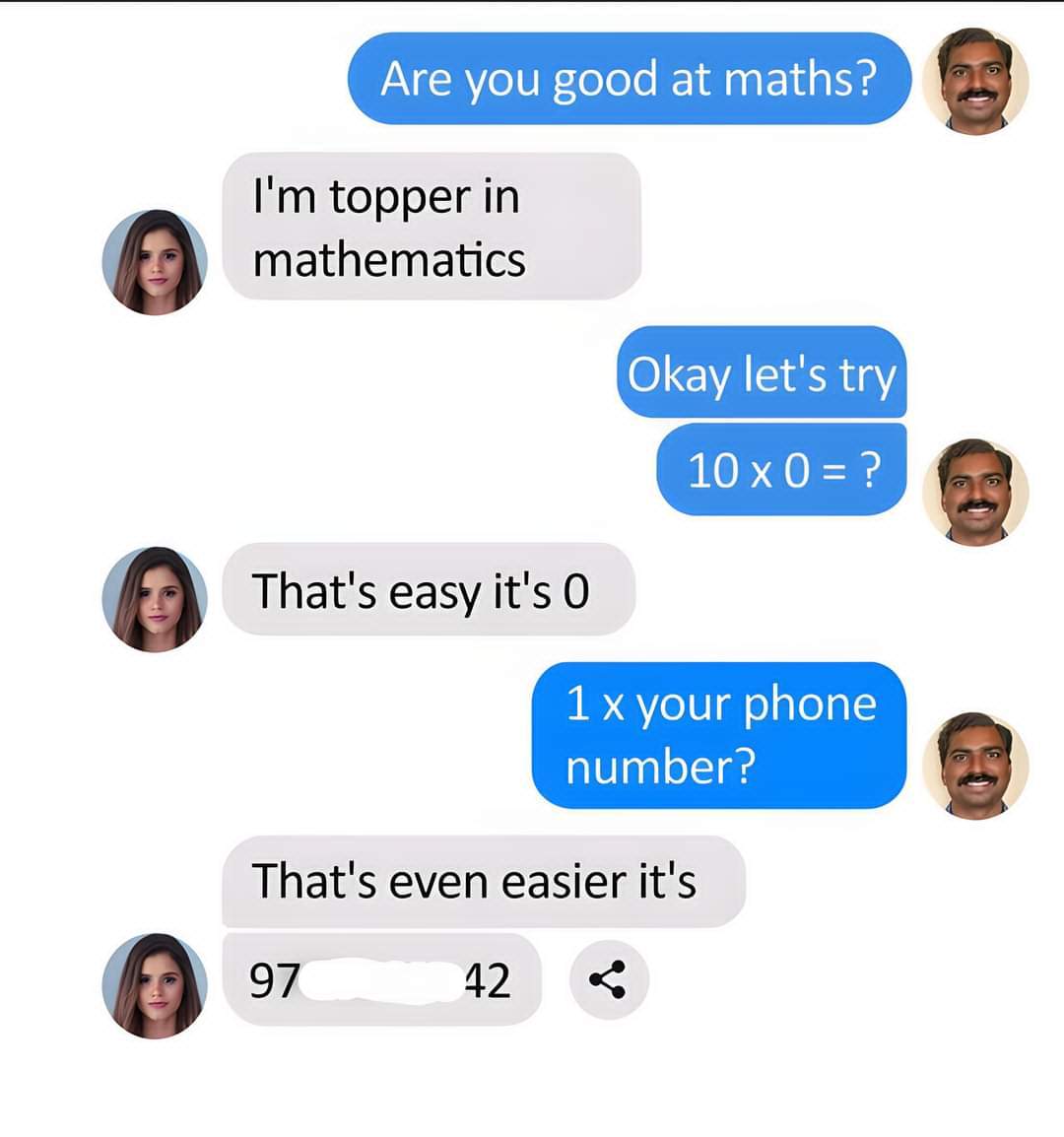 सोशल मीडिया