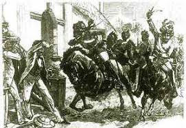 इतिहास में 2 जुलाई